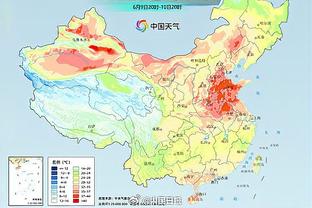 新利18体育在线娱乐截图2