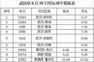 美国国脚：梅西还在阿根廷队效力，这说明美职联不是养老联赛